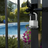 img-39912f45-0479-4db5-be02-fd8cb888bc2c.png