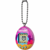 img-9fe0d67d-9ed5-46fa-9e05-01ae87079a67.png
