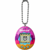 img-eb87e3ec-ad99-4e3e-a2da-6c7efa008284.png