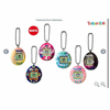 img-b65a69a7-50e3-40b3-833e-37ccfb289ab7.png