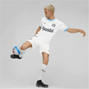 img-4ba6efa0-6412-4a29-a664-e15689a37c70.png