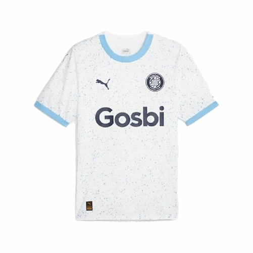 img-7b02f20c-49f3-4e09-a7c0-72001dc1776e.png
