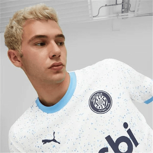 img-42b3bfb4-de6e-43f0-be18-f0f194faef44.png