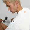 img-cd864127-62fa-4cfa-a6dc-308e78069213.png