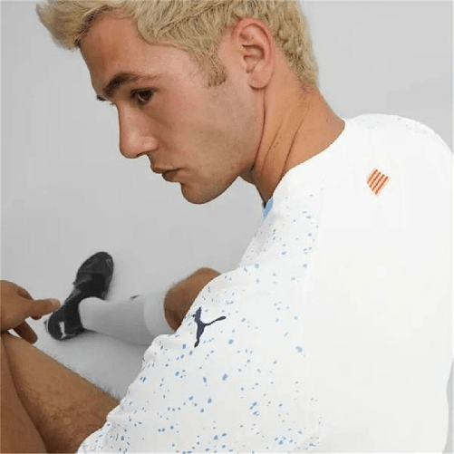 img-cd864127-62fa-4cfa-a6dc-308e78069213.png