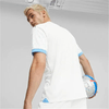 img-64f37f69-e058-4d8b-b06a-9ce38e24e515.png