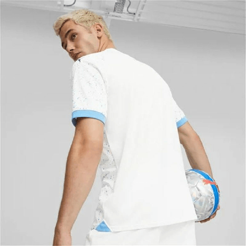 img-64f37f69-e058-4d8b-b06a-9ce38e24e515.png