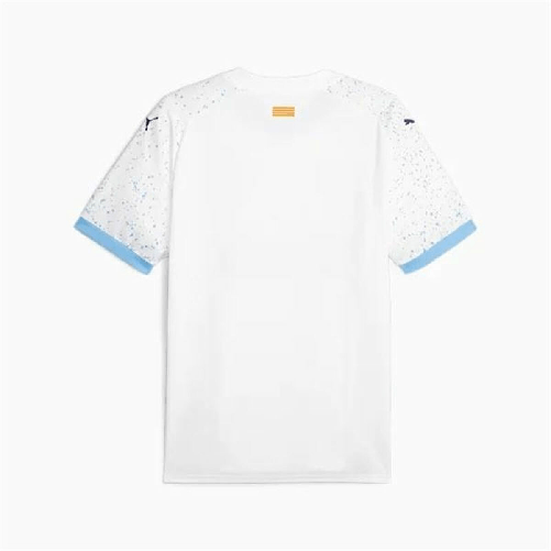 img-e7934f73-4598-4b03-8fcb-3ca5df56e3e3.png