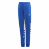img-cf0a8780-8d35-451b-ac02-01612886e455.png