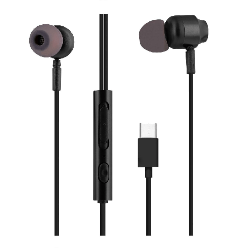 img-b14de499-f134-4463-a7a0-eed0930426ae.png