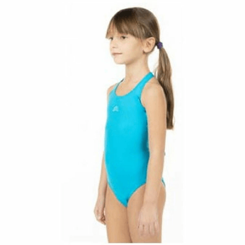 img-936dd54a-0a67-459f-bbcf-ad44579ad283.png