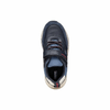 img-53addc5a-55e9-4c41-afbc-3143a1076d7e.png