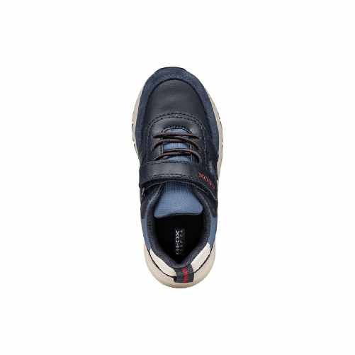 img-53addc5a-55e9-4c41-afbc-3143a1076d7e.png