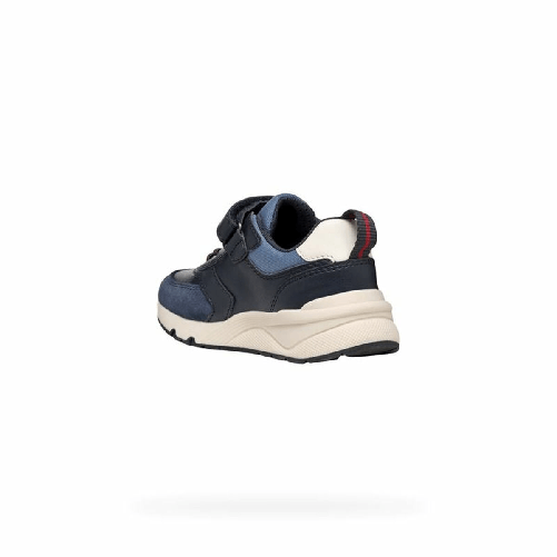 img-e7639b97-a649-4d4f-8130-c175a294f869.png