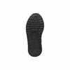 img-08c25832-f008-4b32-8972-65d4be2ca2a1.png