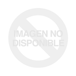 Toshiba Toner Toshiba T-FC30EY