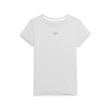 img-530cbb93-7a45-45ae-b695-4d9fa73ccddc.png