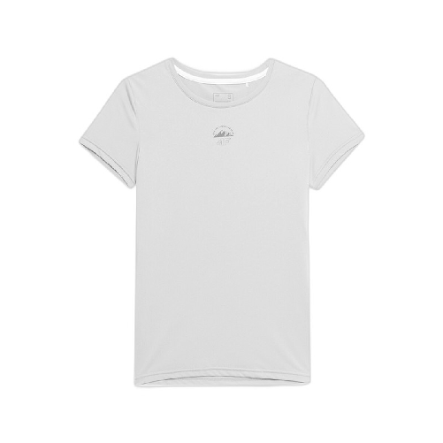 img-530cbb93-7a45-45ae-b695-4d9fa73ccddc.png