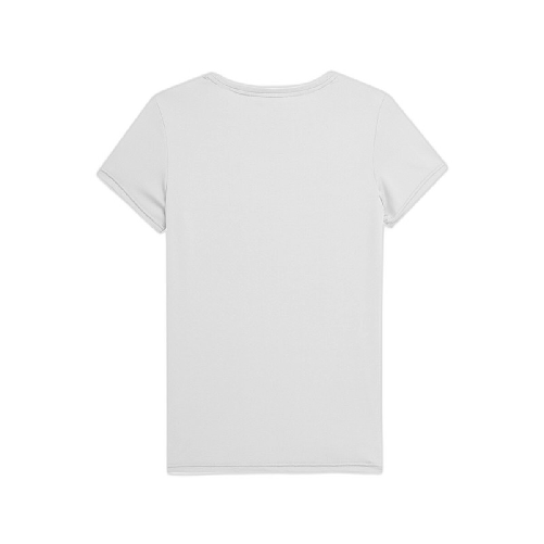img-2e8f981b-21aa-4008-9366-715e128f1f76.png