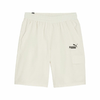 img-9a53150c-444d-4250-8bdc-aa503e2b17e4.png