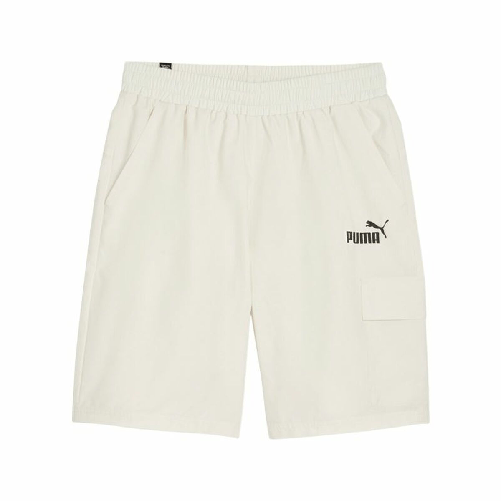 img-9a53150c-444d-4250-8bdc-aa503e2b17e4.png
