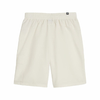 img-37ee9f16-8069-44be-8b89-dad3bc41eb1a.png