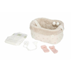 img-4c82b64f-69de-4d22-a712-6169008803b0.png