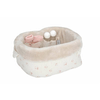 img-e1d89033-71ce-43c2-b6b2-a9c3059e6daa.png