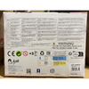 img-8e8eaed0-6f92-4ae6-be7d-de9e78919e45.png