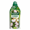 img-0296264e-88b1-4a44-82a7-8f00e291bd5e.png