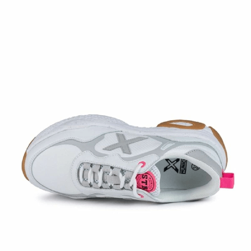 img-833cabd6-d6e9-44a6-b623-7c1a7a404490.png