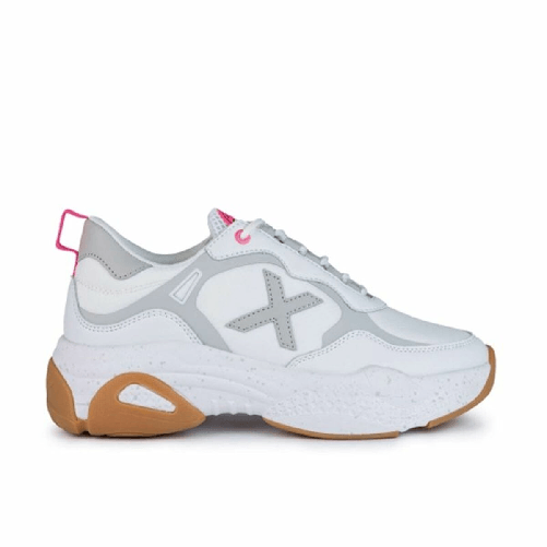 img-028d367c-1b45-4bae-b5c0-11c3109509a0.png