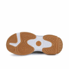 img-c906da9e-d212-4312-9f17-cfaeaf0ab314.png