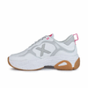 img-d6db2c45-5c75-45c8-823e-7f3f507976f2.png