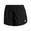 img-9c1e7c17-3238-408e-be70-9022bf234917.png