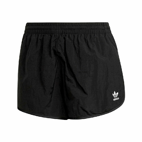 img-9c1e7c17-3238-408e-be70-9022bf234917.png