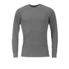 img-dc52da6a-8fe7-4ca6-9677-0d0c2a03f2c2.png