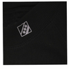 img-a8f5b6de-5083-4e67-91d6-9a58e42bcdb1.png