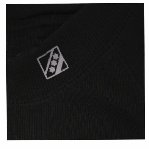 img-a8f5b6de-5083-4e67-91d6-9a58e42bcdb1.png
