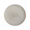 img-5b70d763-b077-45b4-a9ad-43469f4d2909.png