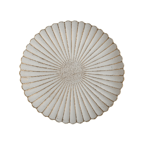 img-5b70d763-b077-45b4-a9ad-43469f4d2909.png