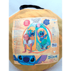 img-ab469883-68a9-4072-b83d-9550e50b39d2.png