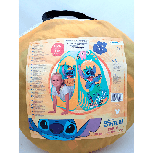 img-ab469883-68a9-4072-b83d-9550e50b39d2.png