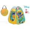 img-00d02b2e-3d33-4274-a271-f309e82cbce4.png