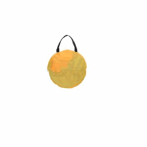 img-d1e12e0b-896c-4a22-aca3-fddf93c8c31a.png