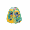 img-82bd41eb-d8f5-45ba-88d0-a36cb57e19e7.png
