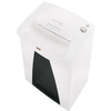 img-f00adfb3-156c-4482-9e8c-db6fefd80857.png