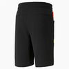 img-89a95333-e2b4-45e4-82a4-a5f639ec0260.png