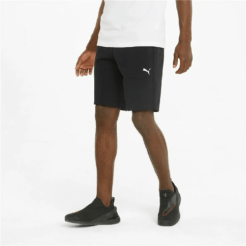 img-e3f2714f-b28a-4b1e-b5e3-9f99358f61d1.png