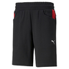 img-031677b0-c986-44eb-9a15-ebd8847dcb90.png